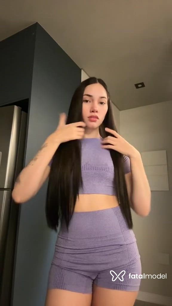 Vídeo 1
