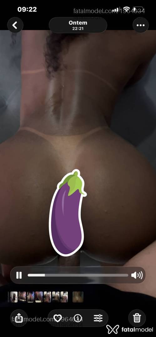 Gabriela acompanhante em Rio de Janeiro — foto 8