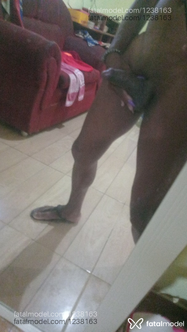 Acompanhante mulher trans com cabelo castanho de olhos castanhos em Viana Acompanhante mulher trans com cabelo castanho de olhos castanhos em Viana - Patricia Marabas