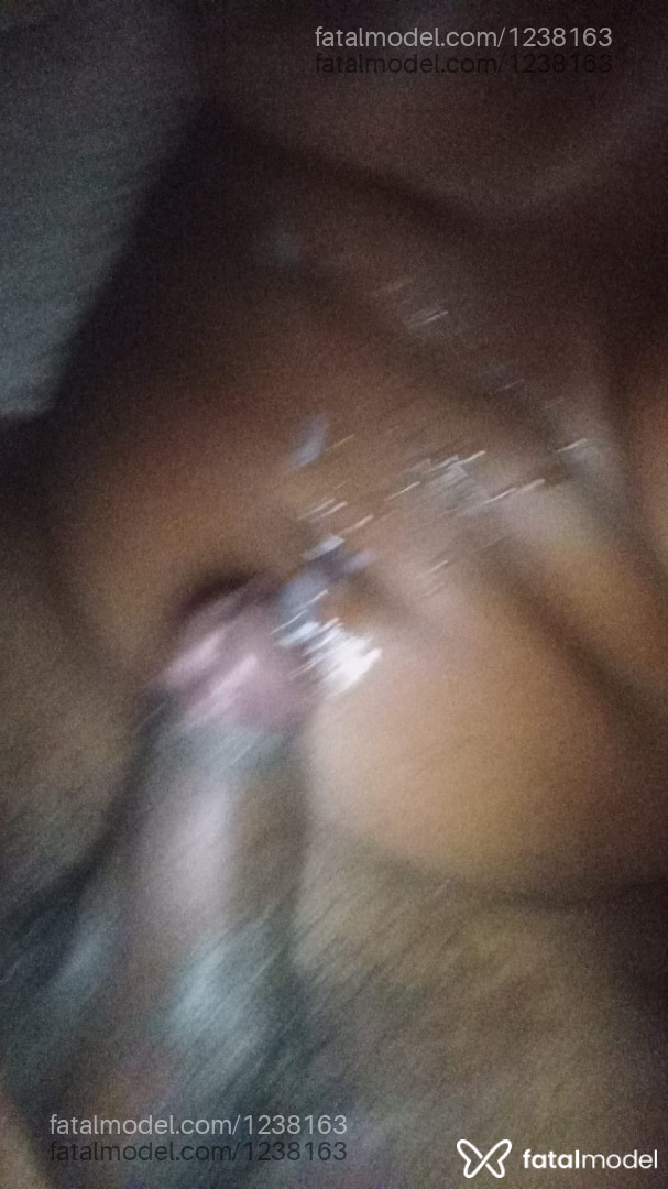 Acompanhante mulher trans com cabelo castanho de olhos castanhos em Viana Acompanhante mulher trans com cabelo castanho de olhos castanhos em Viana - Patricia Marabas