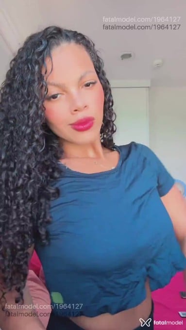 Acompanhante mulher morena (o) de olhos castanhos em Recife - Sarah Castro