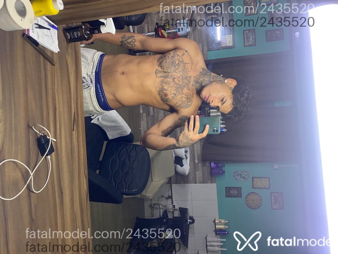 Imagem 7