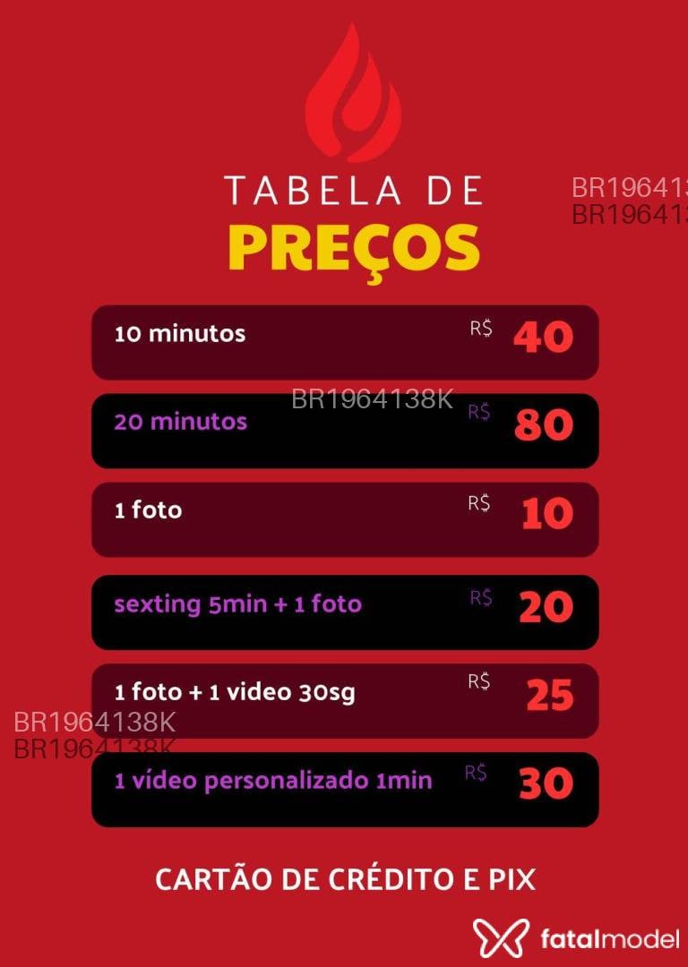 Imagem 6