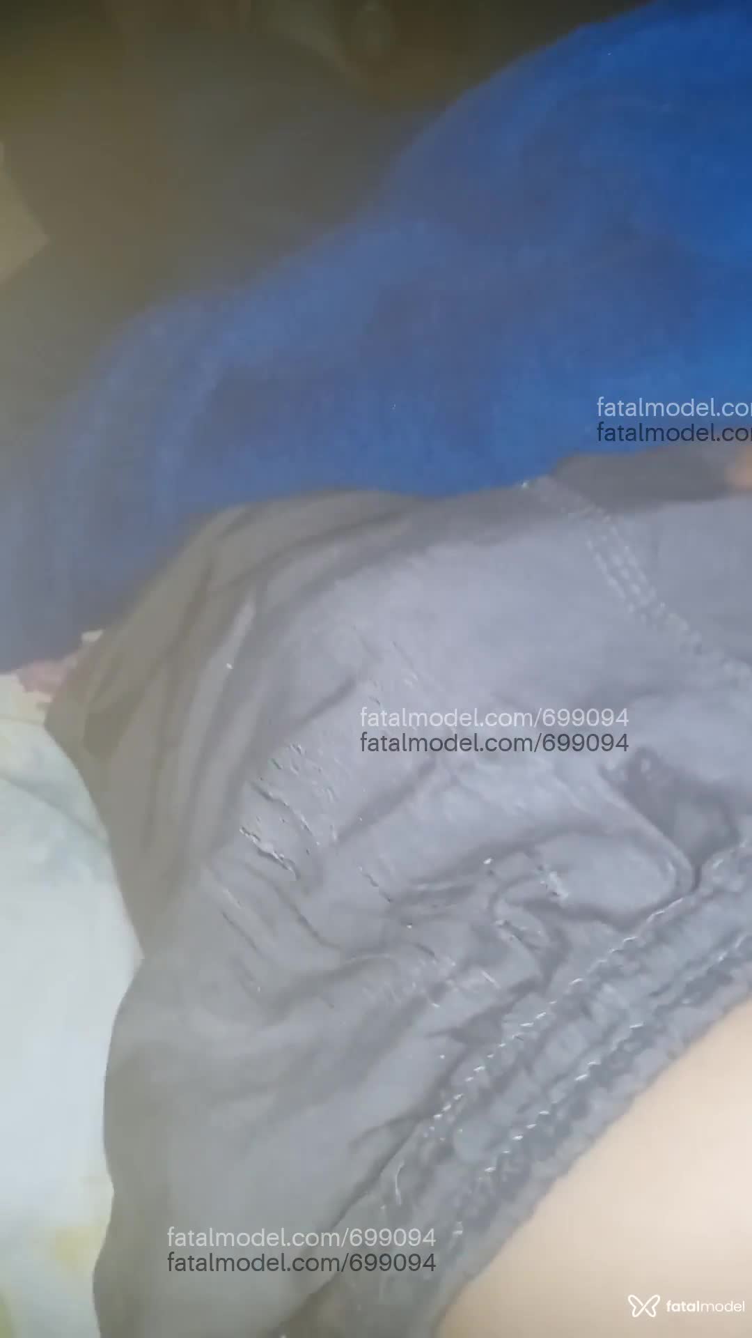 Acompanhante homem com cabelo castanho de olhos castanhos em Santo Antônio de Pádua - Hygor