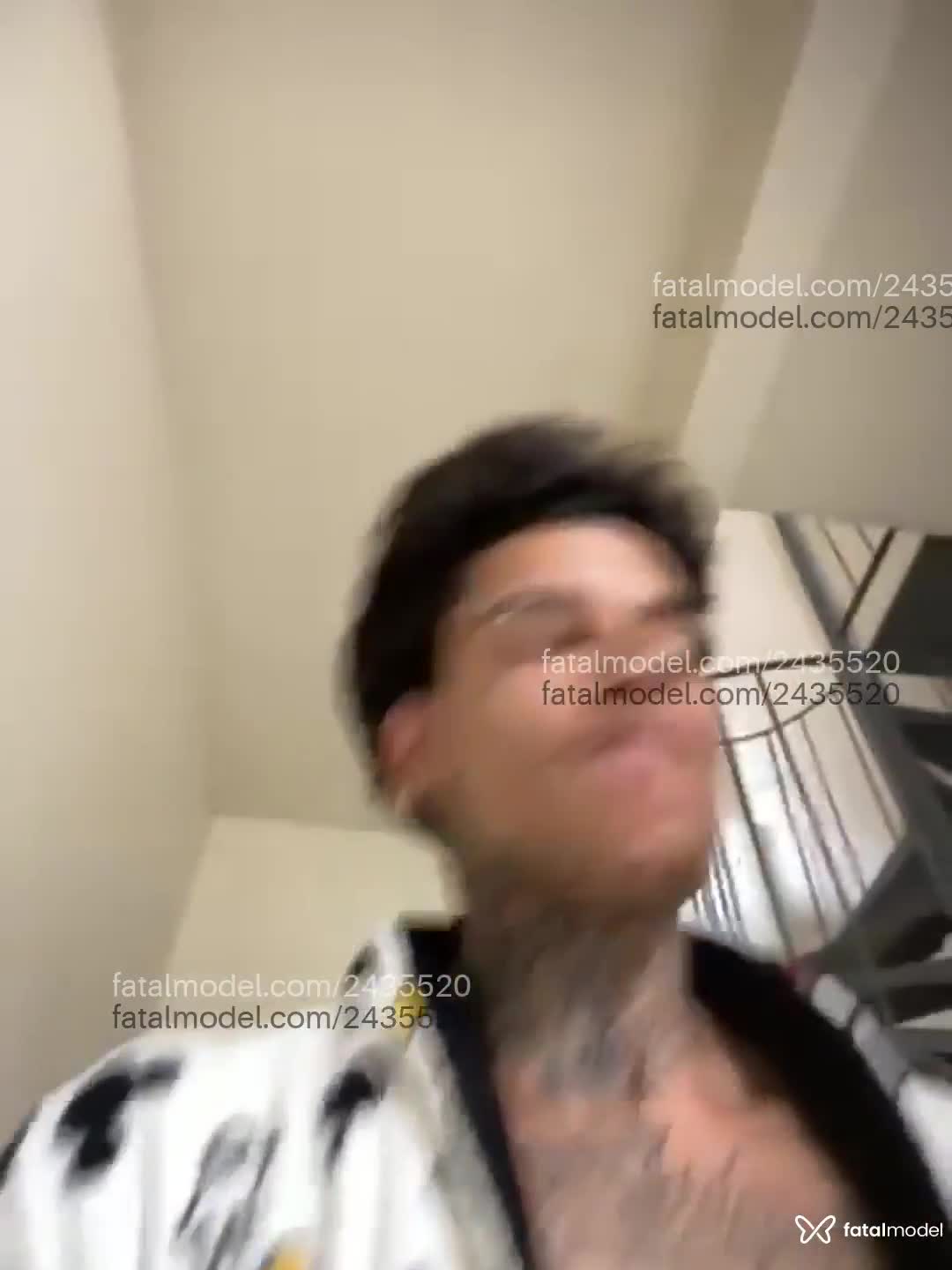 Vídeo 1