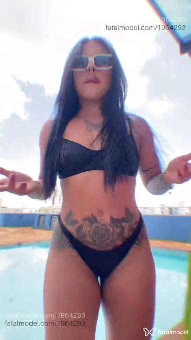 Acompanhante mulher morena (o) de olhos castanhos - Amanda Acompanhante mulher morena (o) de olhos castanhos - Amanda