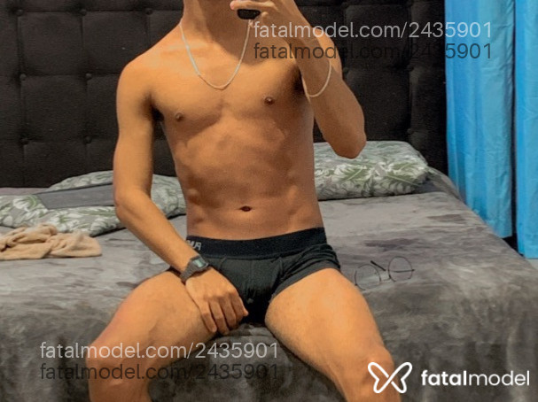Acompanhante homem morena (o) de olhos pretos em Virtual Acompanhante homem morena (o) de olhos pretos em Virtual - Felipe Prado