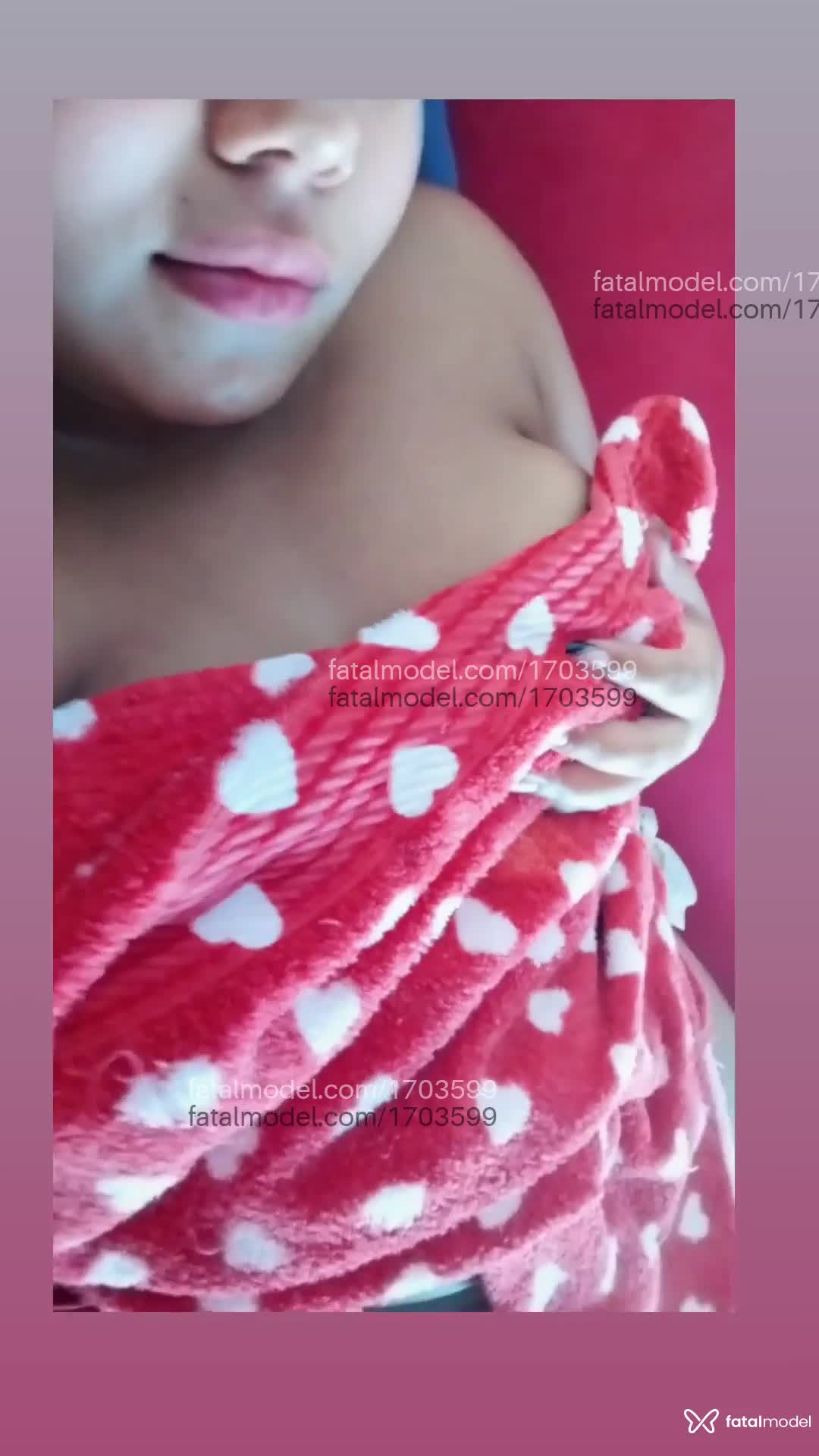 Acompanhante mulher morena (o) de olhos pretos em Redenção Acompanhante mulher morena (o) de olhos pretos em Redenção - Débora Morena