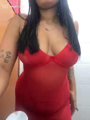 Vídeo 9