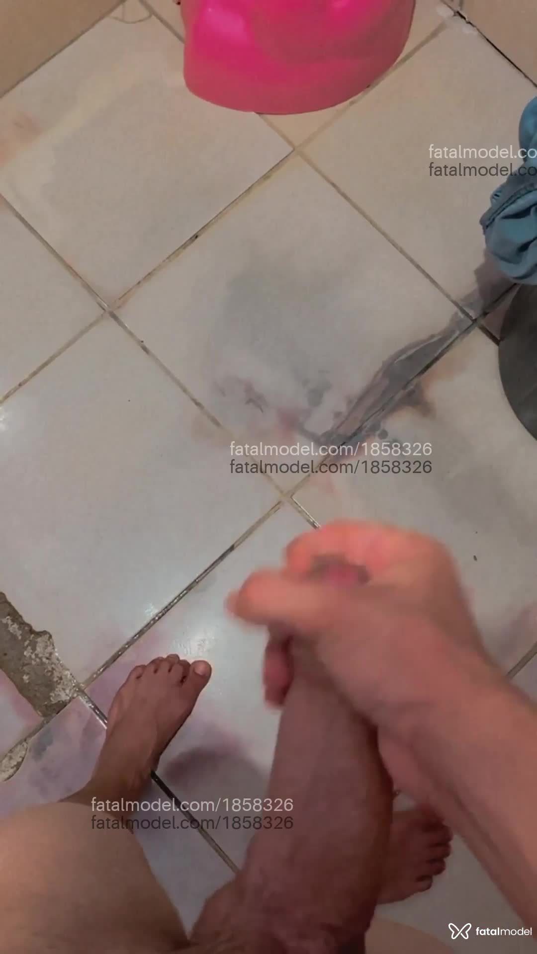 Acompanhante mulher trans com cabelo castanho de olhos castanhos em Cacoal Acompanhante mulher trans com cabelo castanho de olhos castanhos em Cacoal - Yasmin