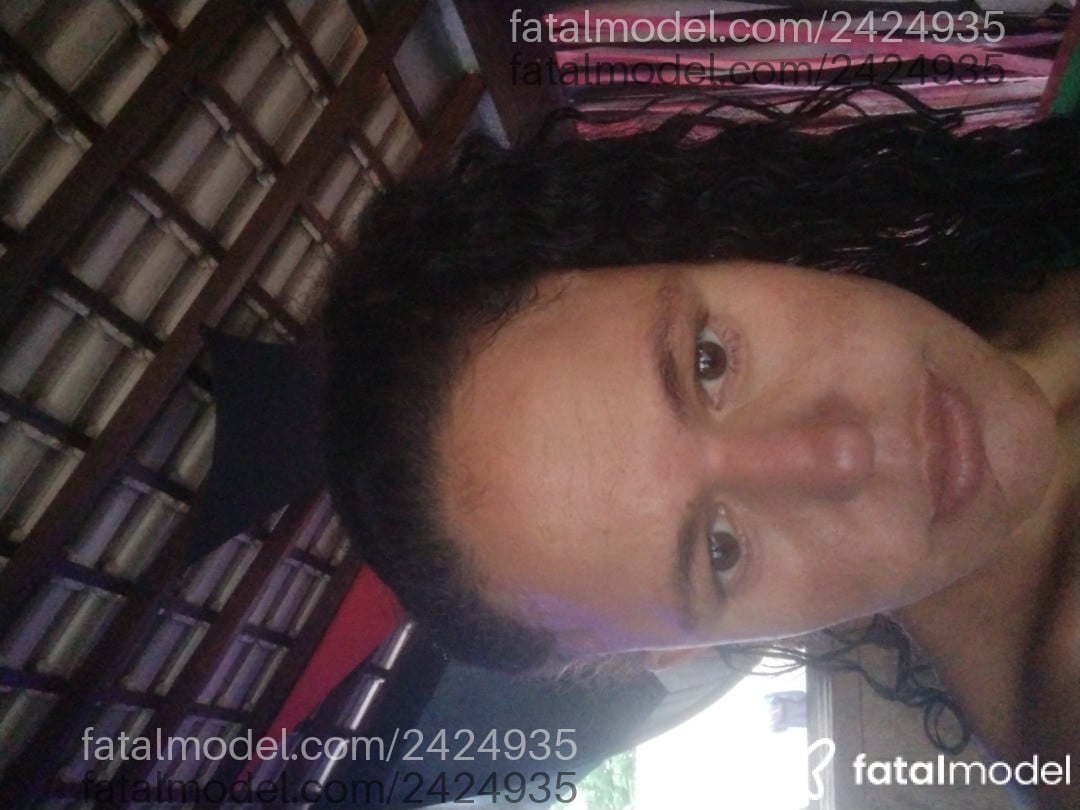 Acompanhante mulher morena (o) de olhos castanhos em Santa Fé do Sul Acompanhante mulher morena (o) de olhos castanhos em Santa Fé do Sul - Aninha Onlaine