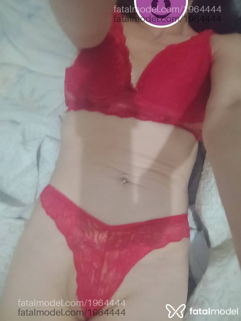 Acompanhante mulher morena (o) de olhos mel em Uberlândia - Natasha