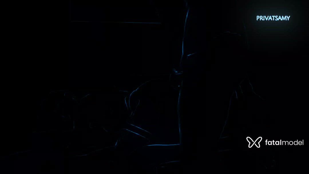 Vídeo 3