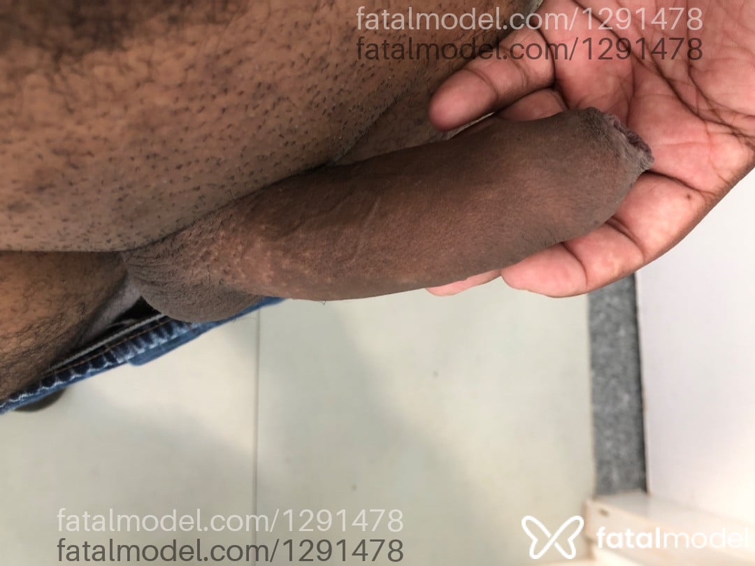 Acompanhante homem morena (o) de olhos castanhos em Marabá - Paulogosotosa