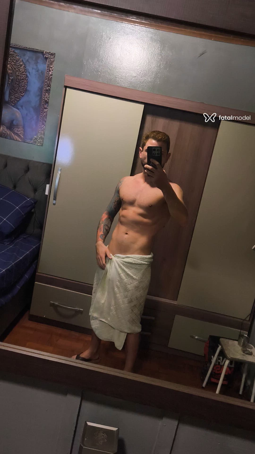 Vídeo 1