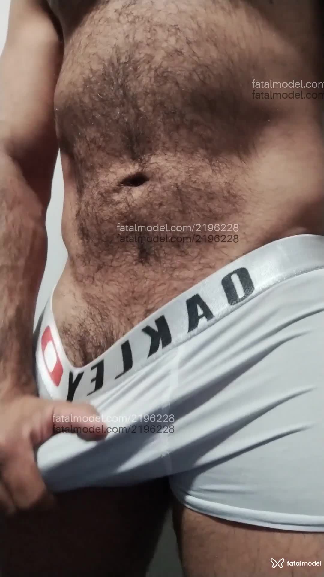 Acompanhante homem morena (o) de olhos castanhos em Campinas - Rodrigão