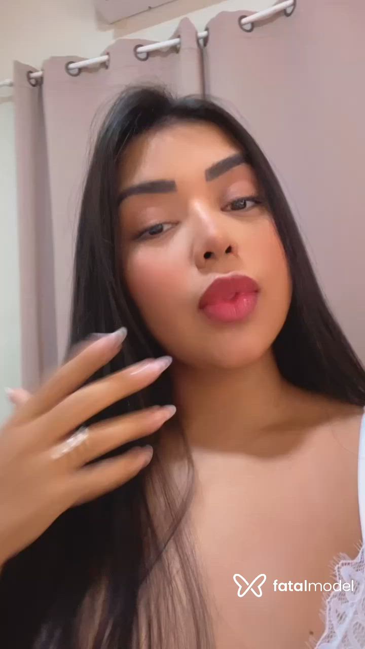 Vídeo 9