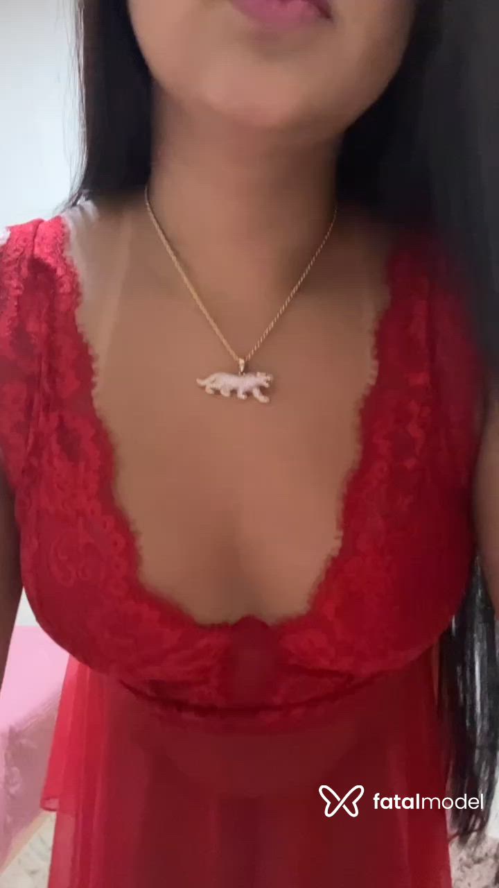 Vídeo 1
