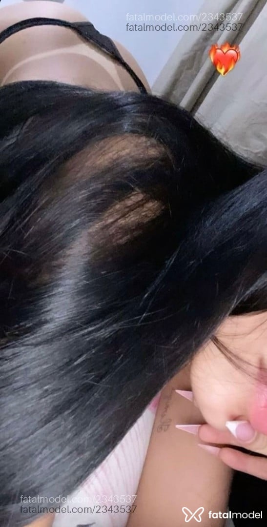 Acompanhante mulher morena (o) de olhos castanhos em Fortaleza - Raissa Martins