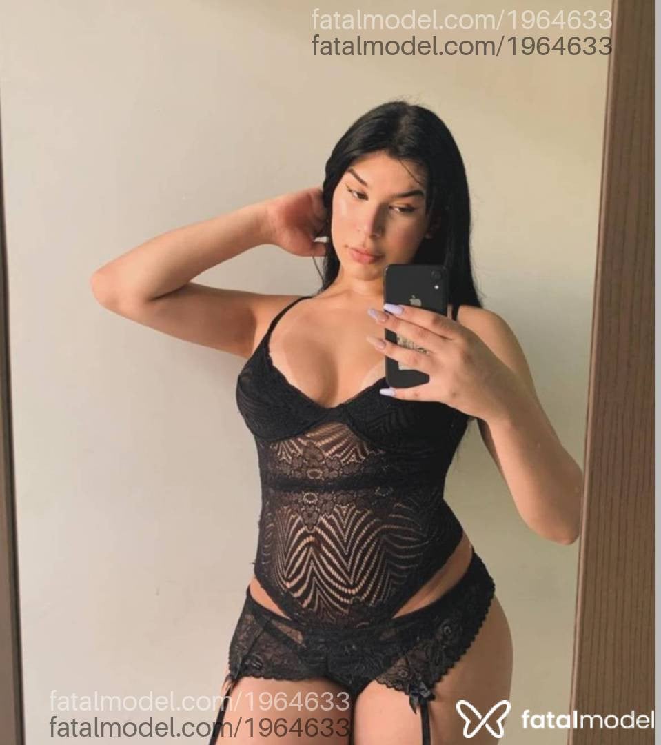 Acompanhante mulher trans morena (o) de olhos castanhos em São Paulo - Heloisa
