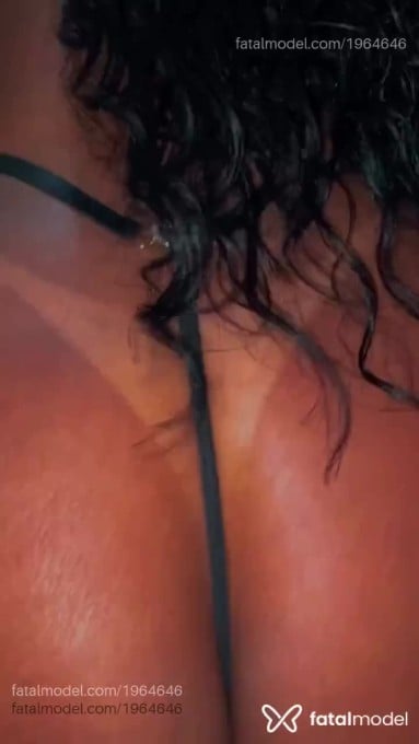 Acompanhante mulher morena (o) de olhos pretos em Piumhi Acompanhante mulher morena (o) de olhos pretos em Piumhi - Morena