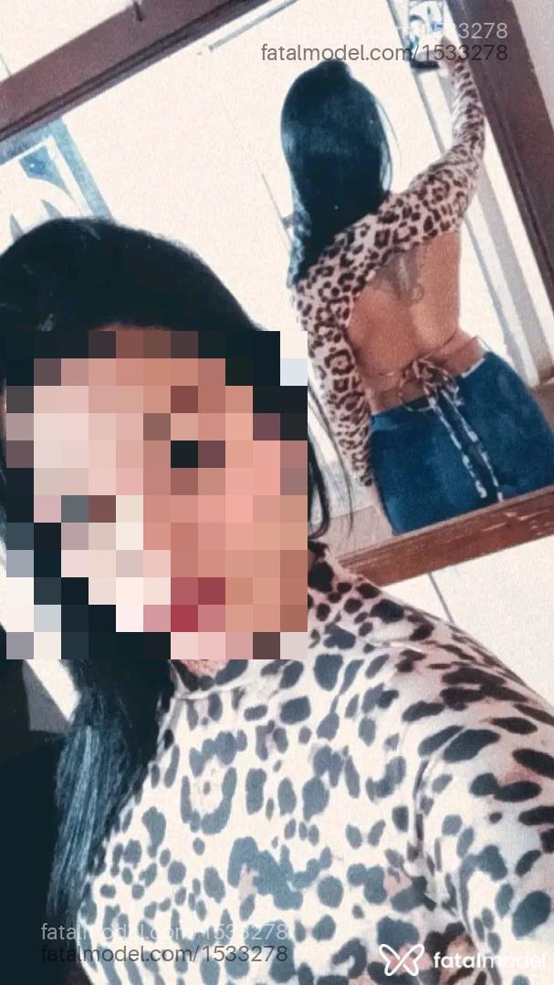 Acompanhante mulher morena (o) de olhos castanhos em Lages Acompanhante mulher morena (o) de olhos castanhos em Lages - BRUNINHAA