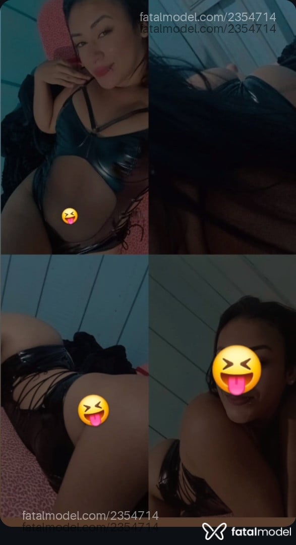 Acompanhante mulher morena (o) de olhos castanhos em Porto Velho - Lídia Silva