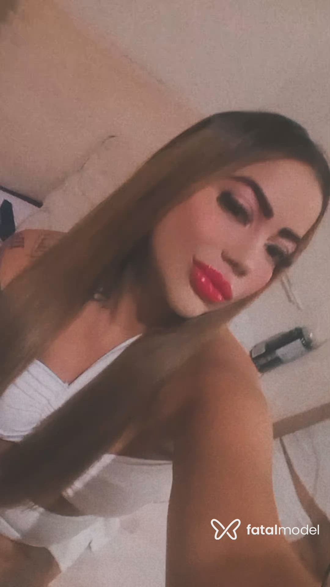 Vídeo 4