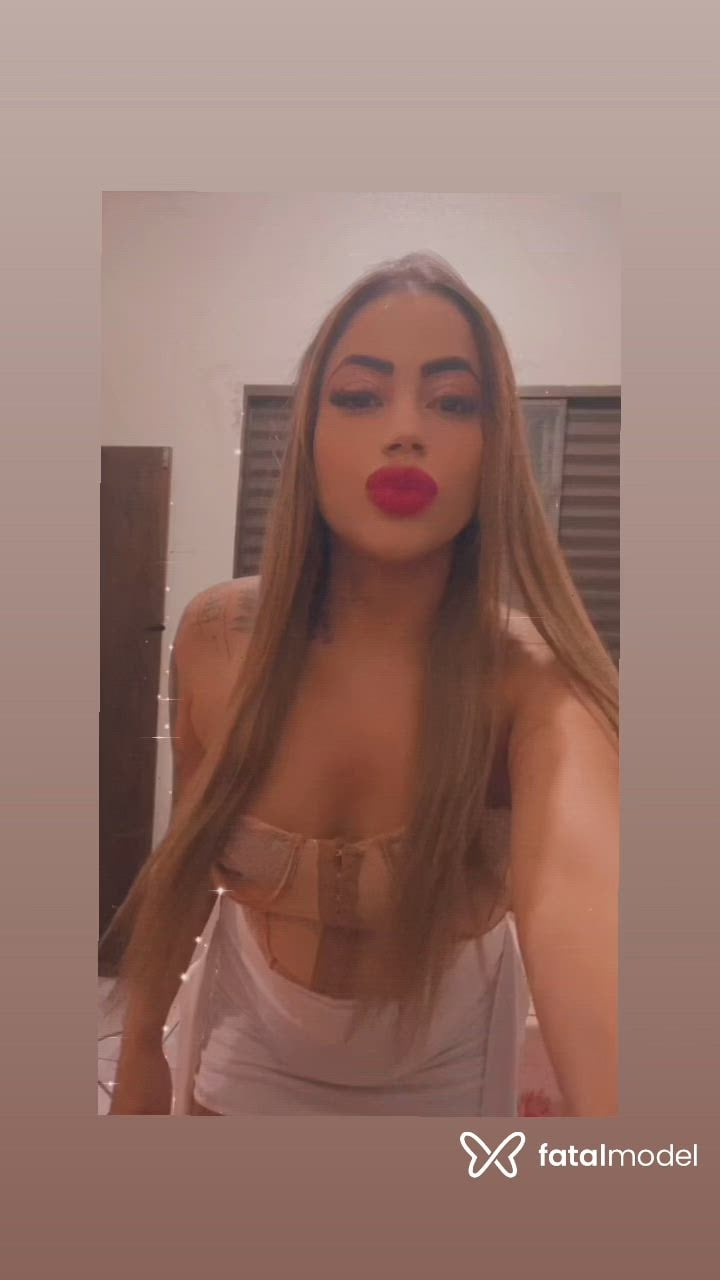 Vídeo 1