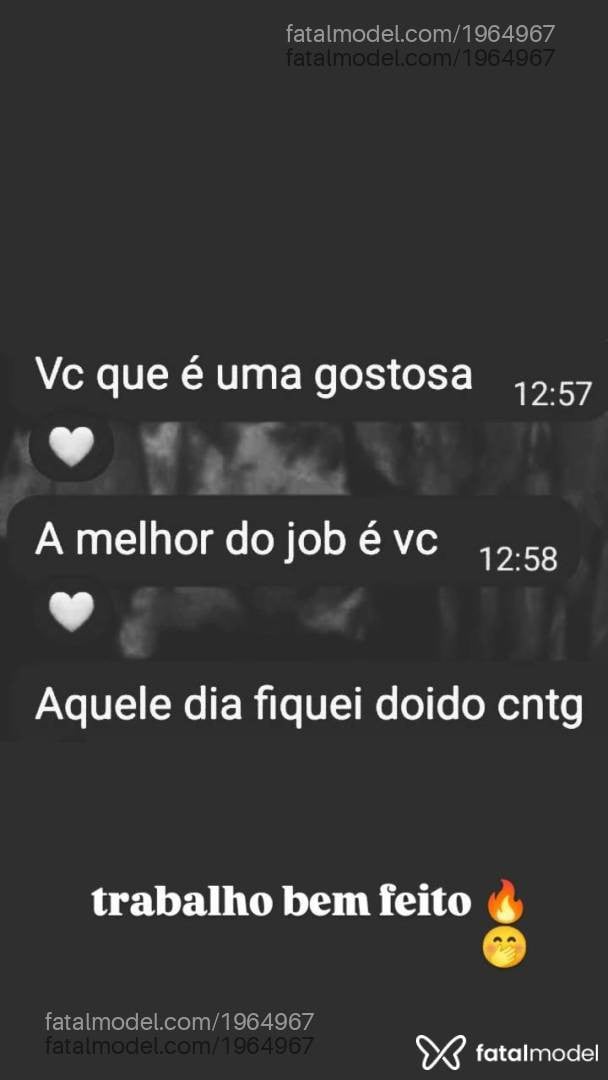 Acompanhante mulher loira (o) de olhos castanhos - Amandinha