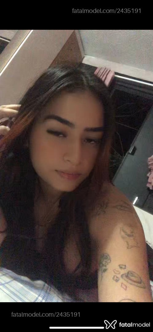Acompanhante mulher morena (o) de olhos pretos em São Lourenço do Oeste Acompanhante mulher morena (o) de olhos pretos em São Lourenço do Oeste - Jéssica