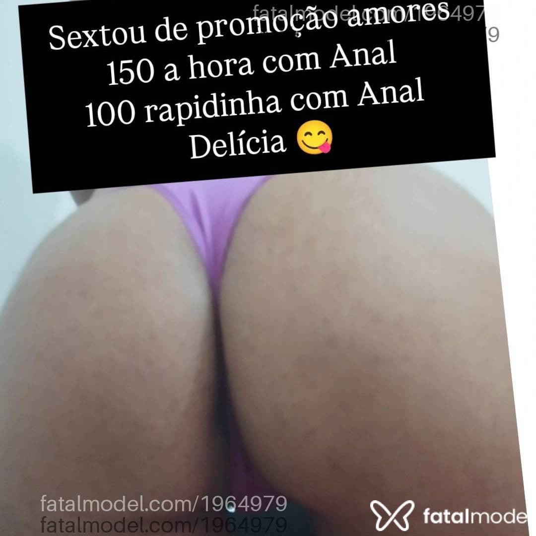 Acompanhante mulher loira (o) de olhos castanhos - Fernanda