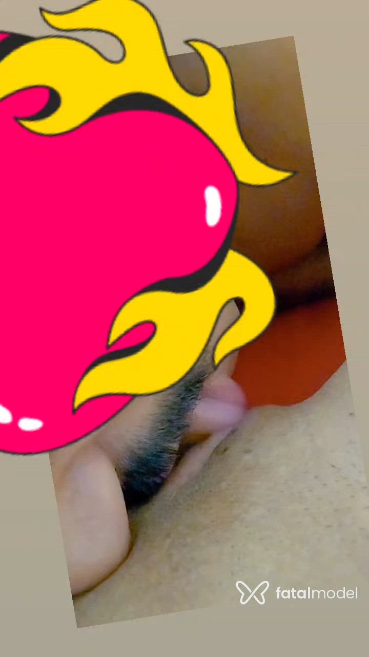 Vídeo 8