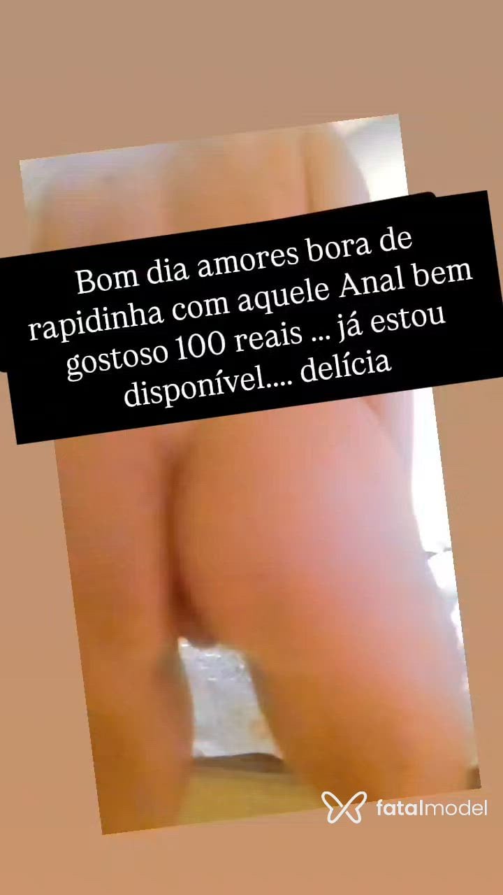 Vídeo 11
