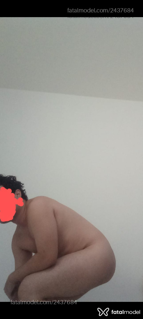 Acompanhante homem com cabelo castanho de olhos castanhos - Don Juan Acompanhante homem com cabelo castanho de olhos castanhos - Don Juan
