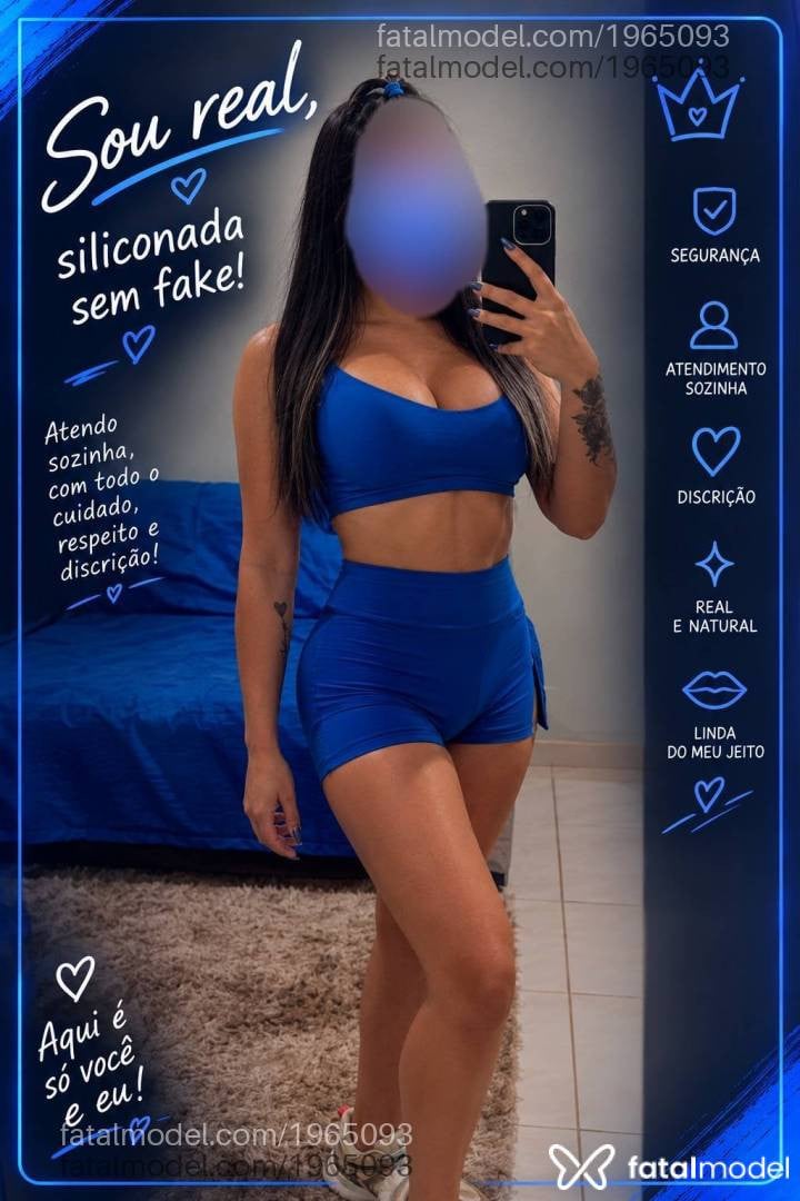 Acompanhante mulher loira (o) de olhos mel - Ingrid Rivieiro