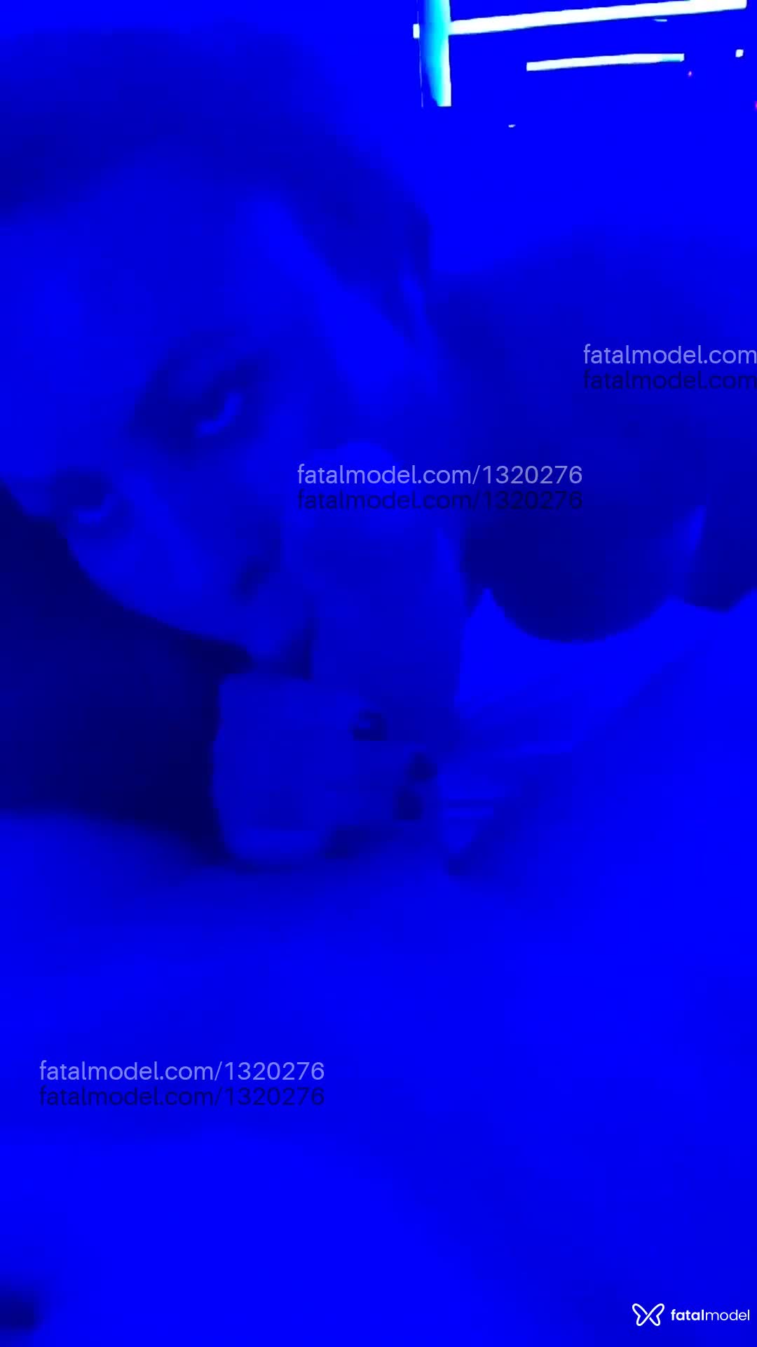 Acompanhante mulher trans morena (o) de olhos castanhos em São José dos Pinhais Acompanhante mulher trans morena (o) de olhos castanhos em São José dos Pinhais - Ketlintrans
