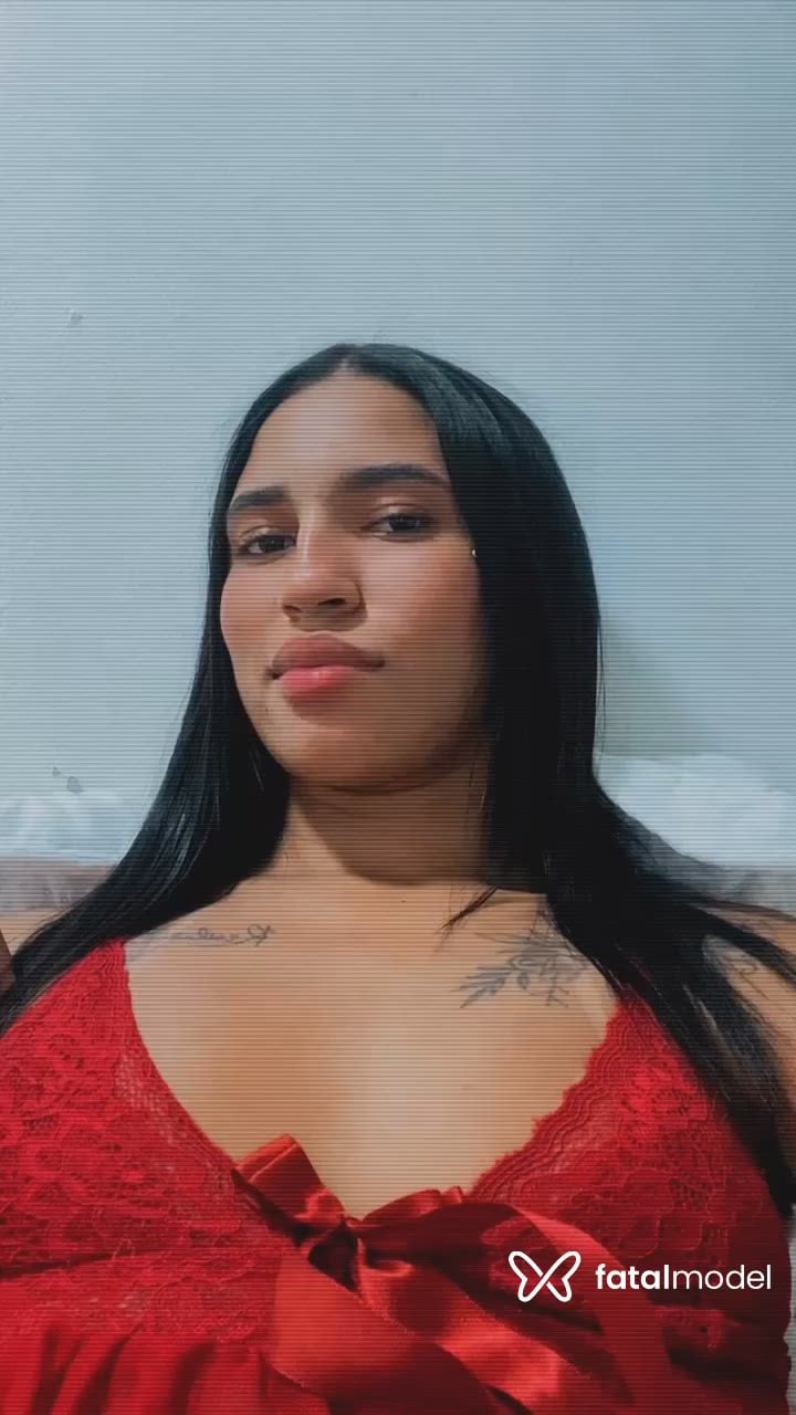Vídeo 1