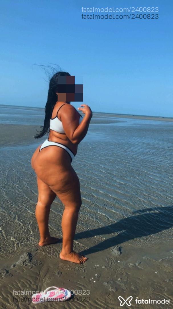 Acompanhante mulher loira (o) de olhos pretos em Mossoró Acompanhante mulher loira (o) de olhos pretos em Mossoró - Natalia Vasconcelo