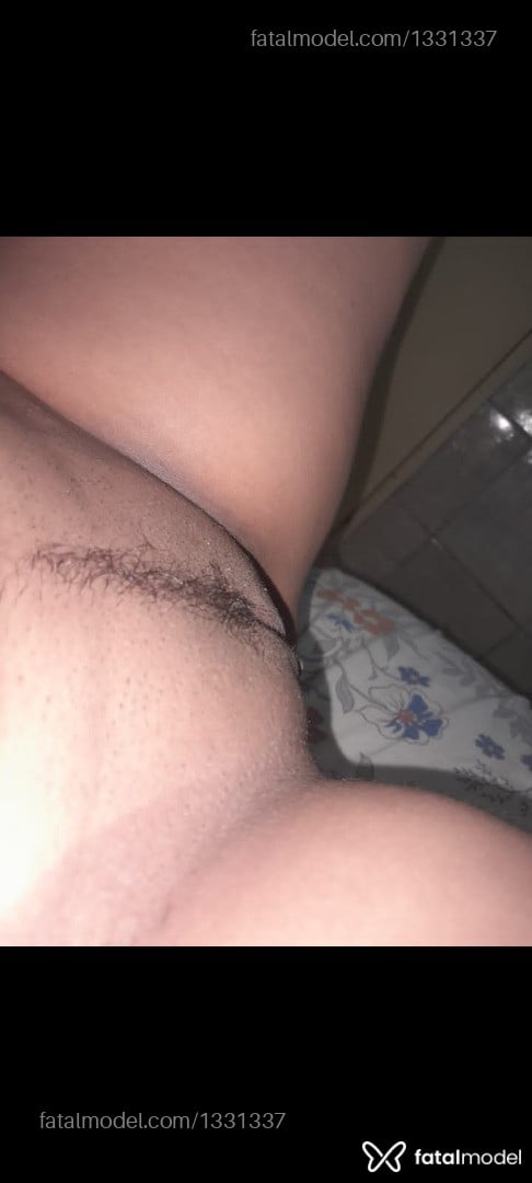 Acompanhante mulher com cabelo castanho de olhos castanhos em Maceió Acompanhante mulher com cabelo castanho de olhos castanhos em Maceió - Dandara