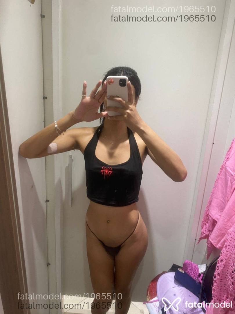 Acompanhante mulher trans morena (o) de olhos castanhos em Jequié - AKA
