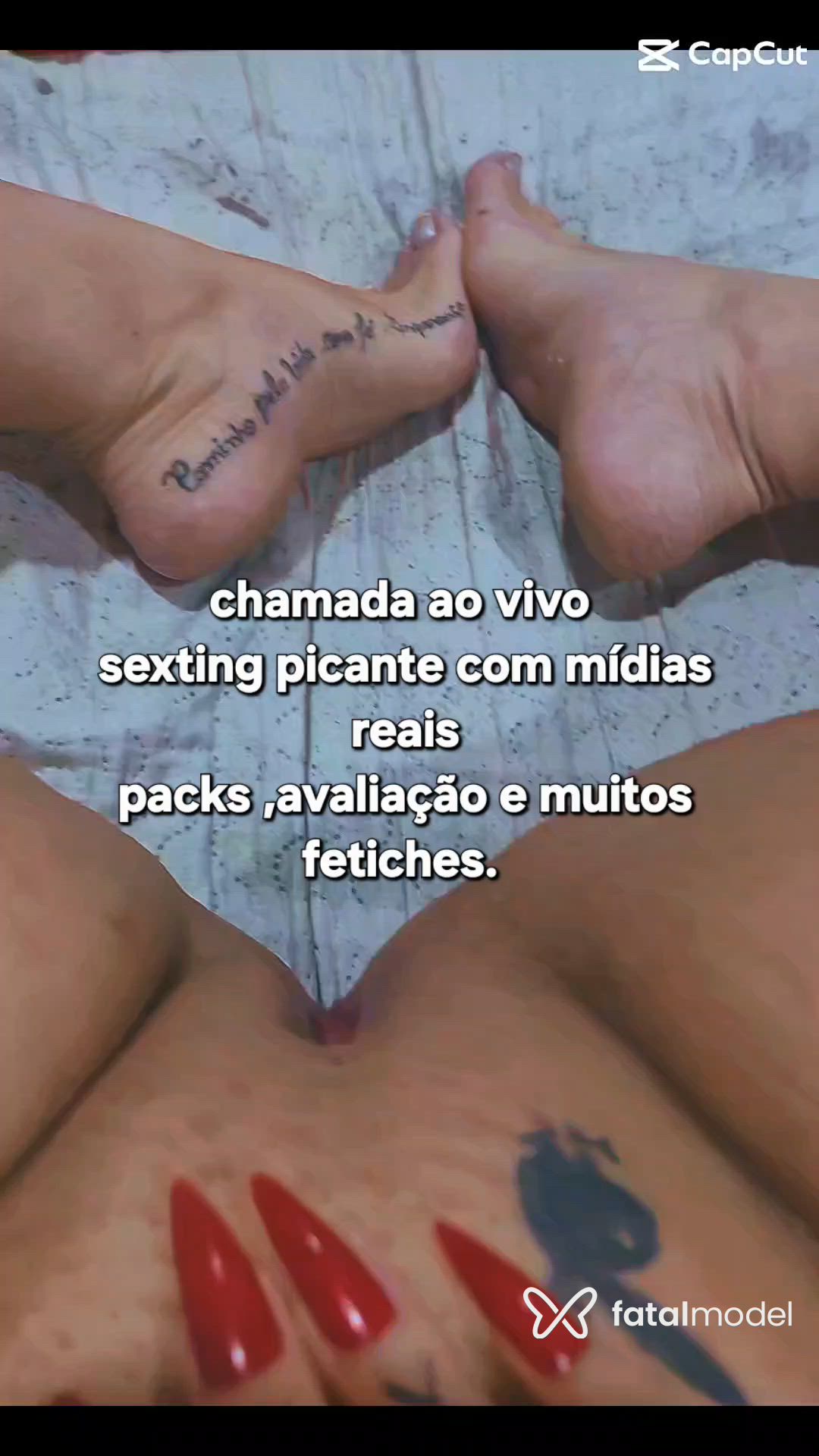 Vídeo 4