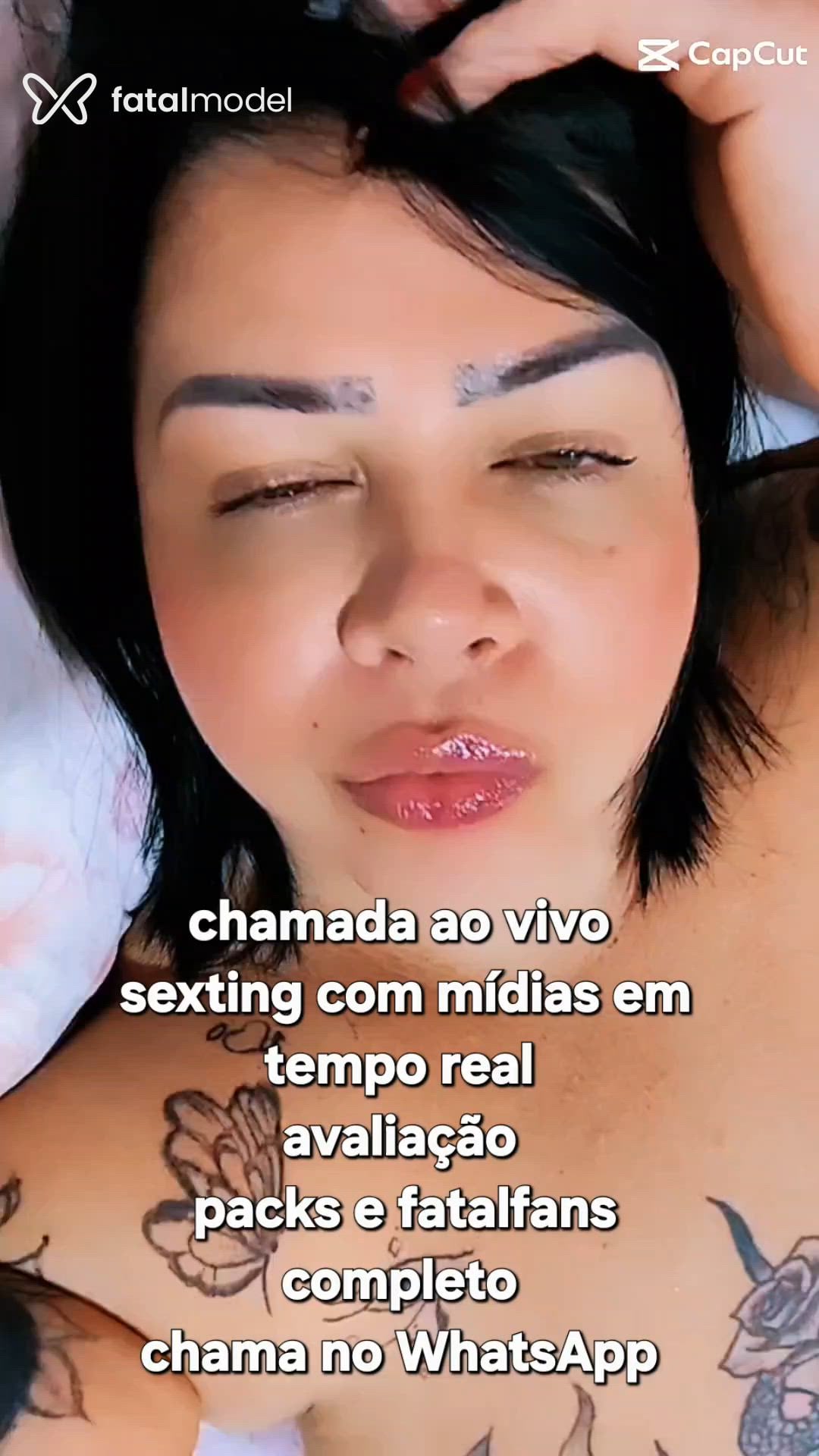 Vídeo 2