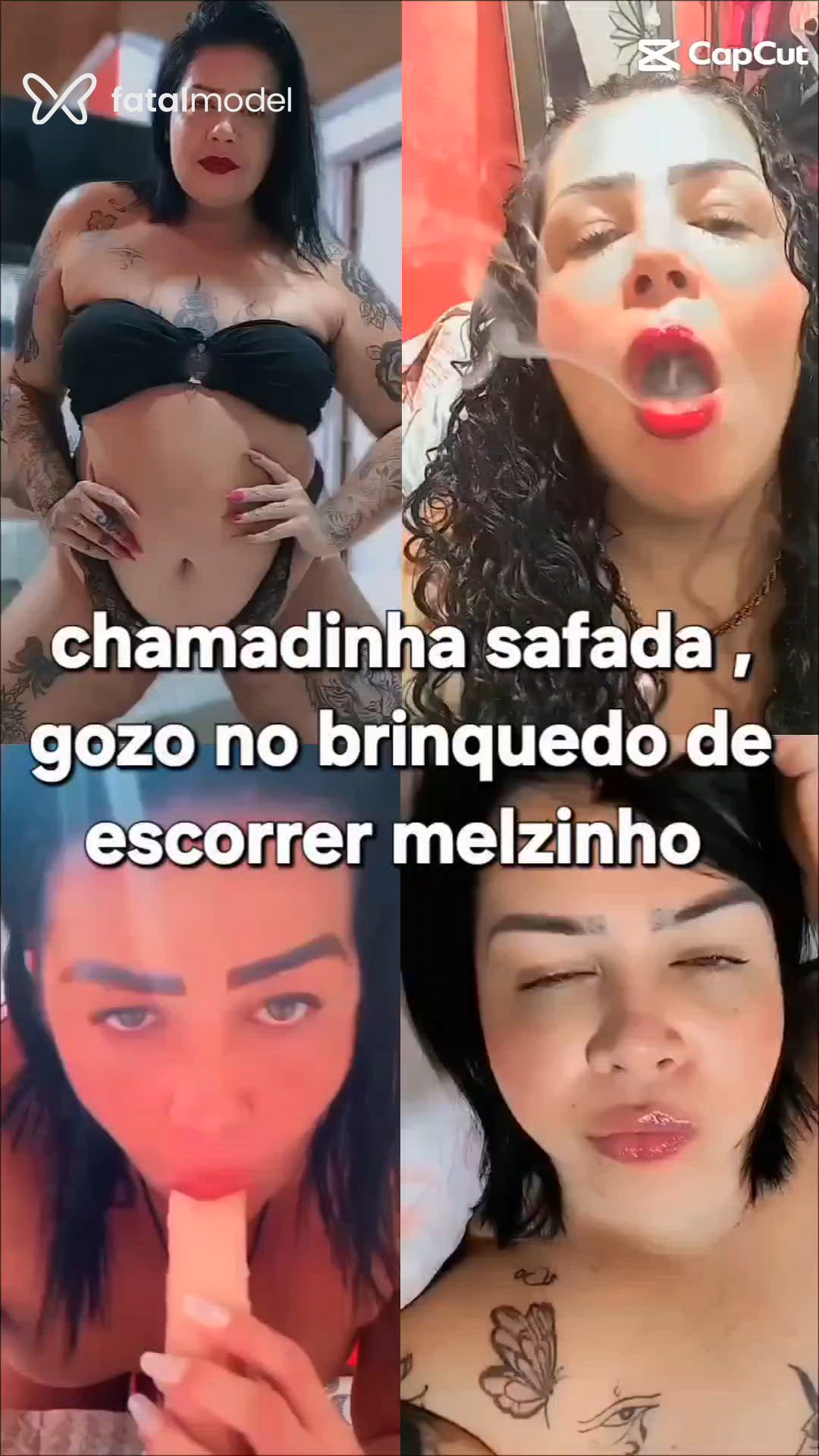Vídeo 4