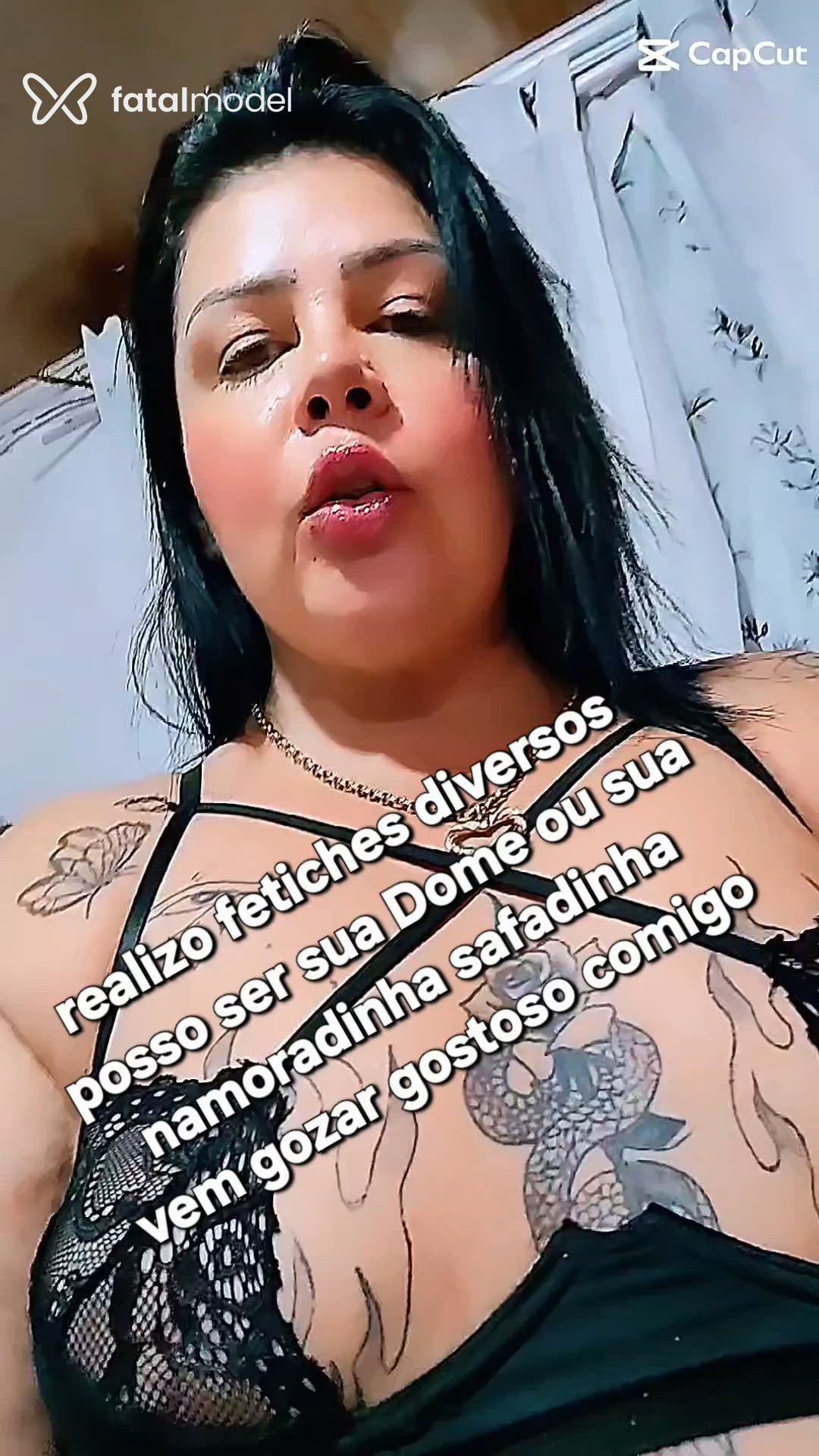 Vídeo 10