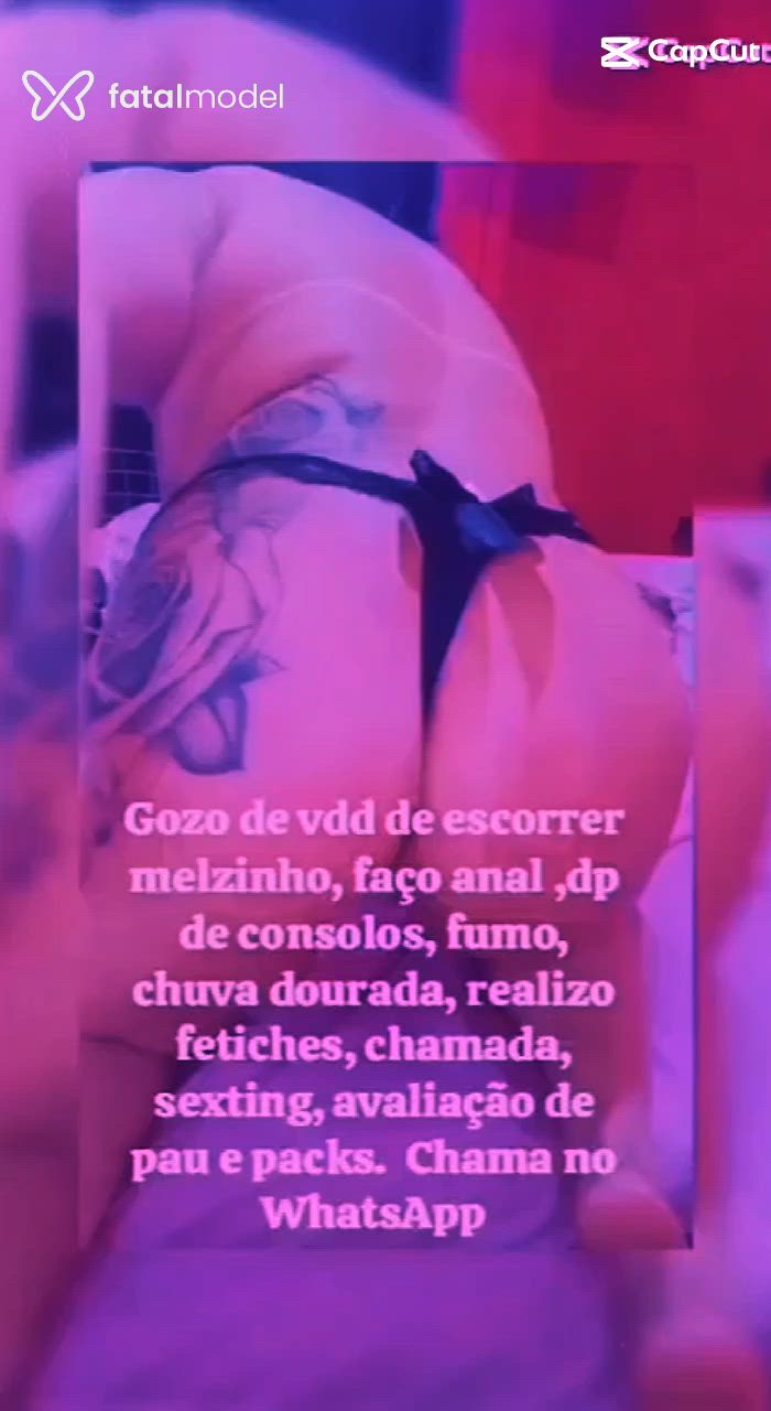 Vídeo 5