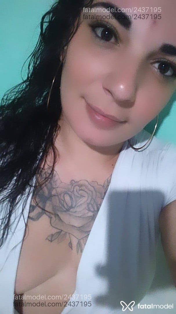 Imagem 12