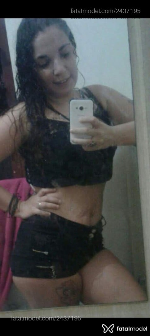 Imagem 11