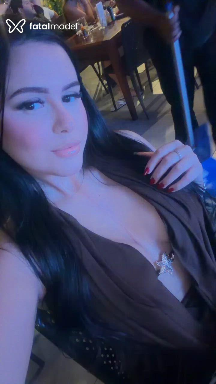 Vídeo 4