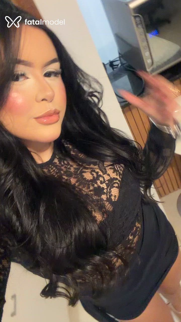 Vídeo 9
